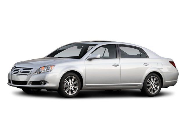 2008 Toyota Avalon Touring Hurst TX