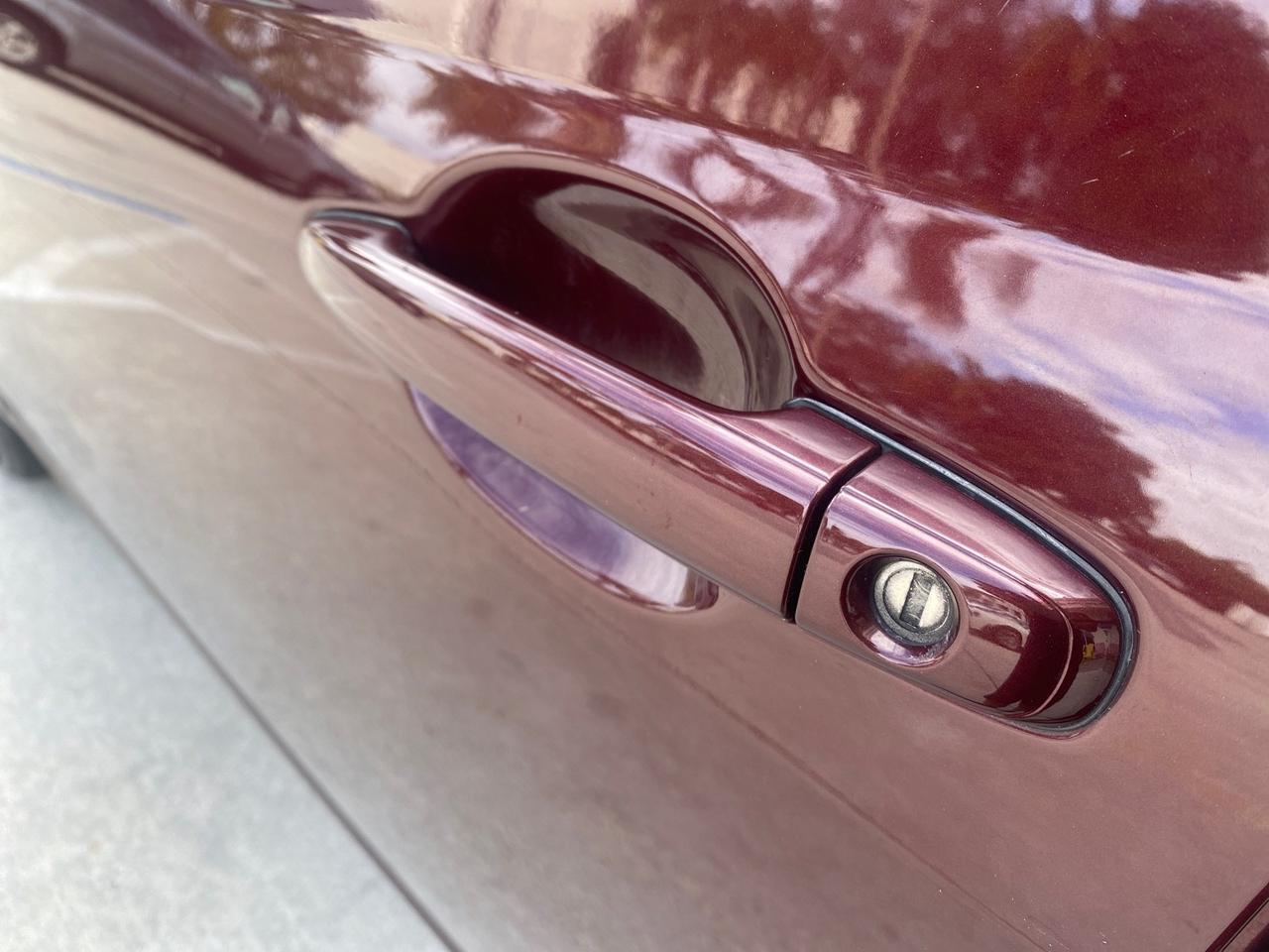 2008 Toyota Avalon XL 1 OWNER LOW MILES 77,161 FL Pompano Beach FL