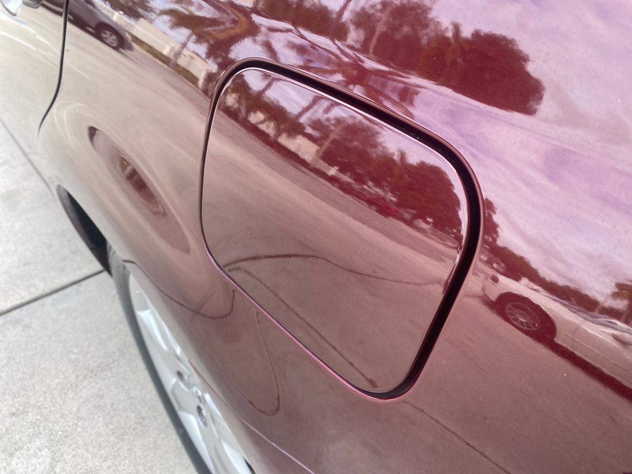 2008 Toyota Avalon XL 1 OWNER LOW MILES 77,161 FL Pompano Beach FL