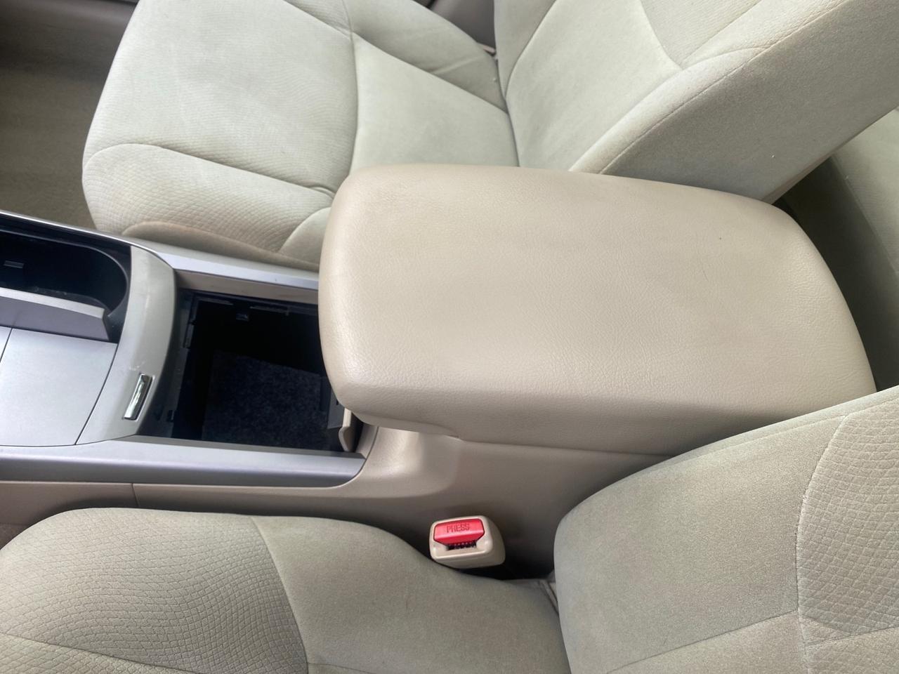 2008 Toyota Avalon XL 1 OWNER LOW MILES 77,161 FL Pompano Beach FL