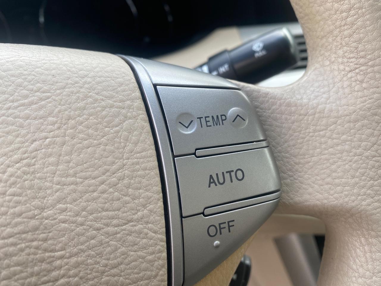 2008 Toyota Avalon XL 1 OWNER LOW MILES 77,161 FL Pompano Beach FL