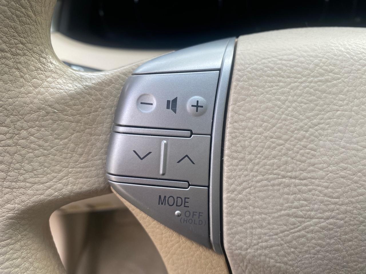 2008 Toyota Avalon XL 1 OWNER LOW MILES 77,161 FL Pompano Beach FL