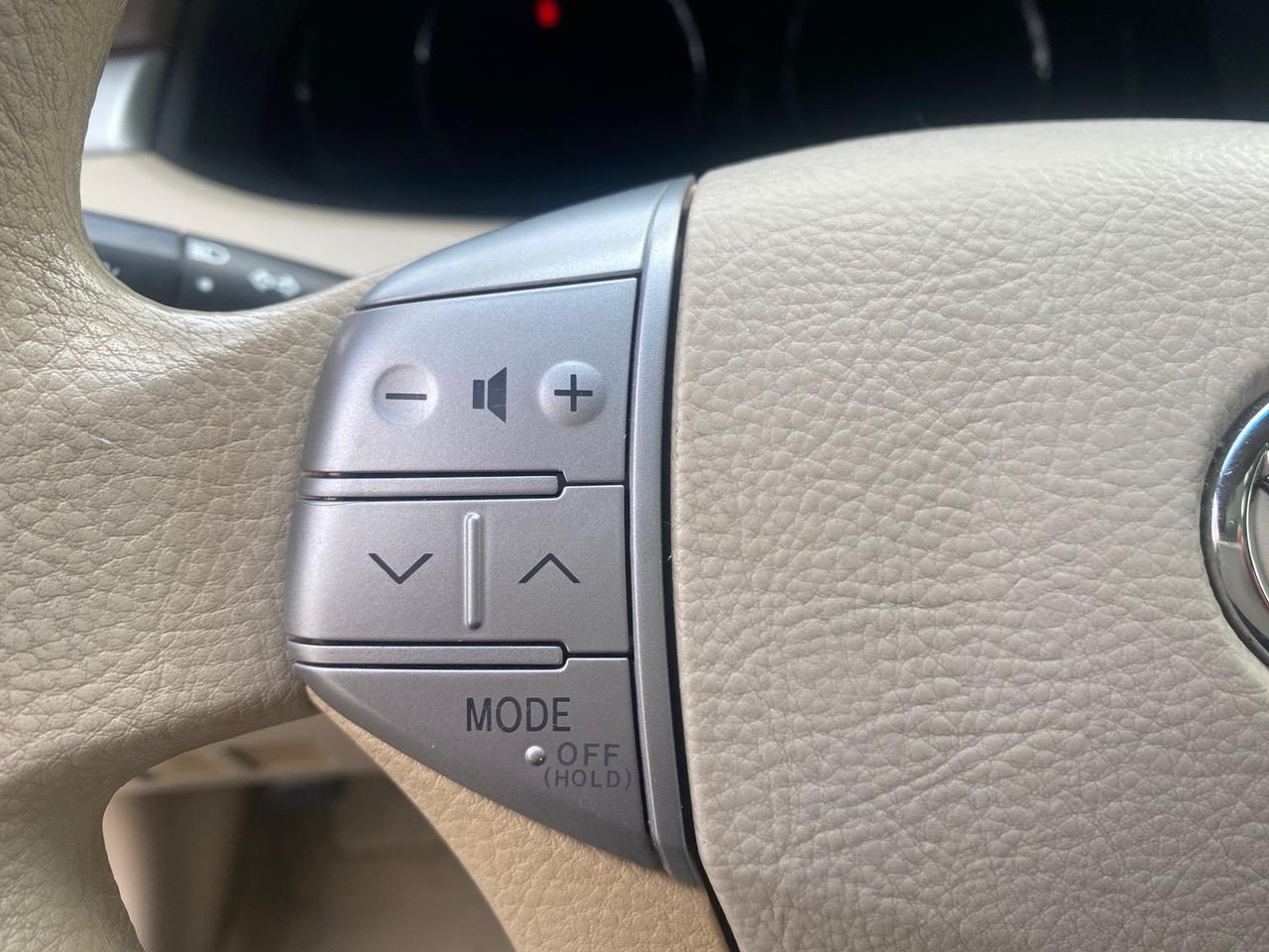 2008 Toyota Avalon XL 1 OWNER LOW MILES 77,161 FL Pompano Beach FL