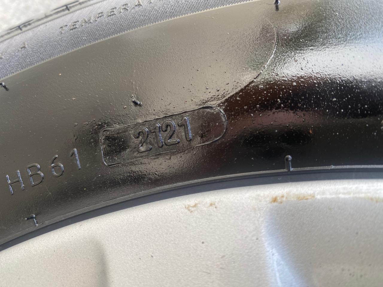 2008 Toyota Avalon XL 1 OWNER LOW MILES 77,161 FL Pompano Beach FL