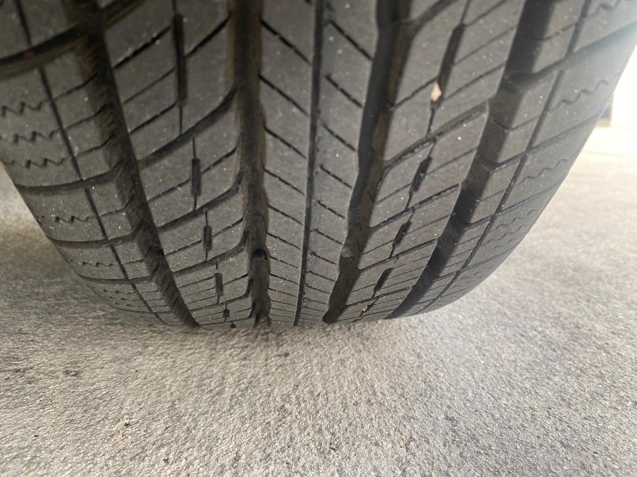 2008 Toyota Avalon XL 1 OWNER LOW MILES 77,161 FL Pompano Beach FL