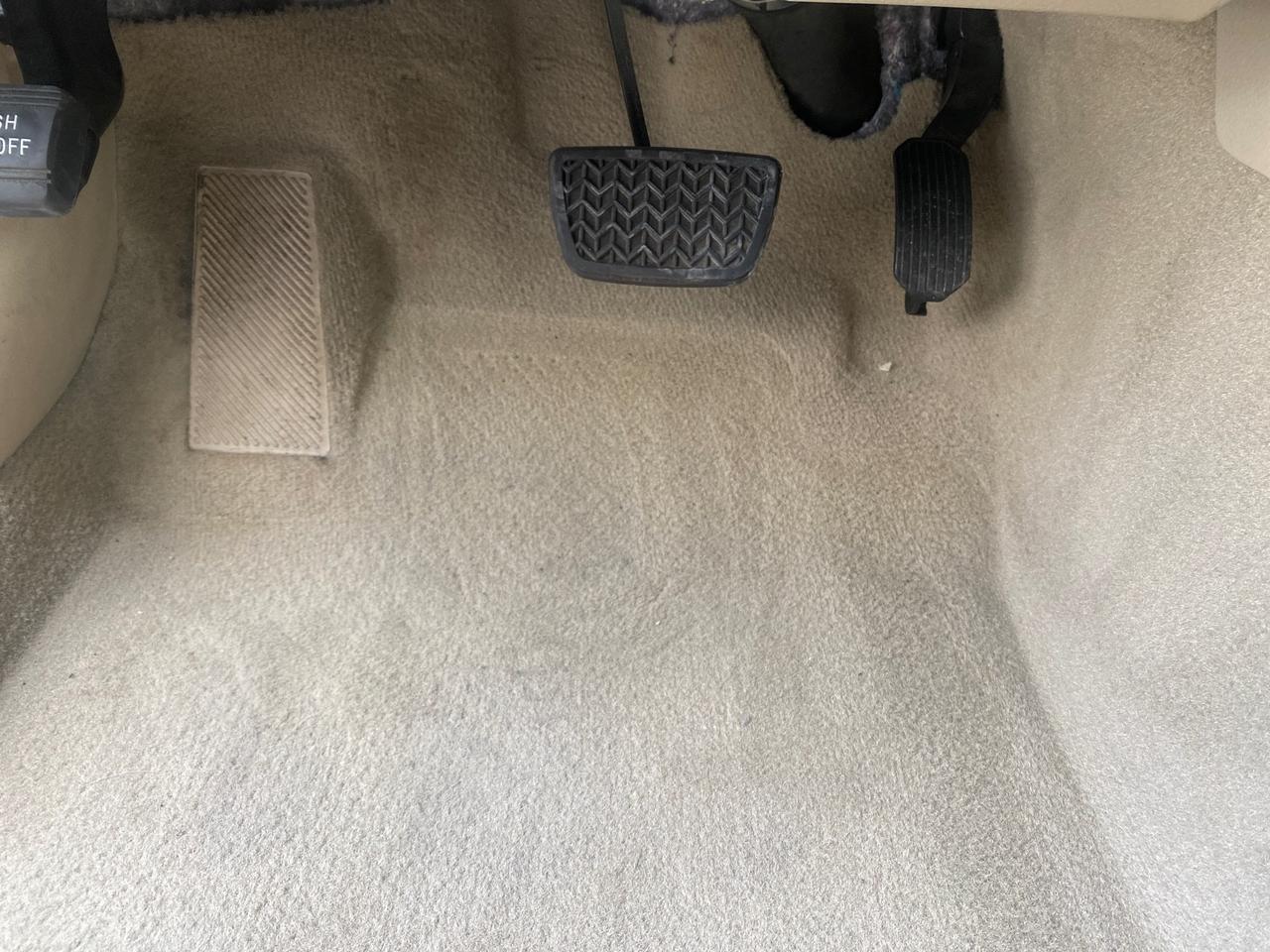 2008 Toyota Avalon XL 1 OWNER LOW MILES 77,161 FL Pompano Beach FL