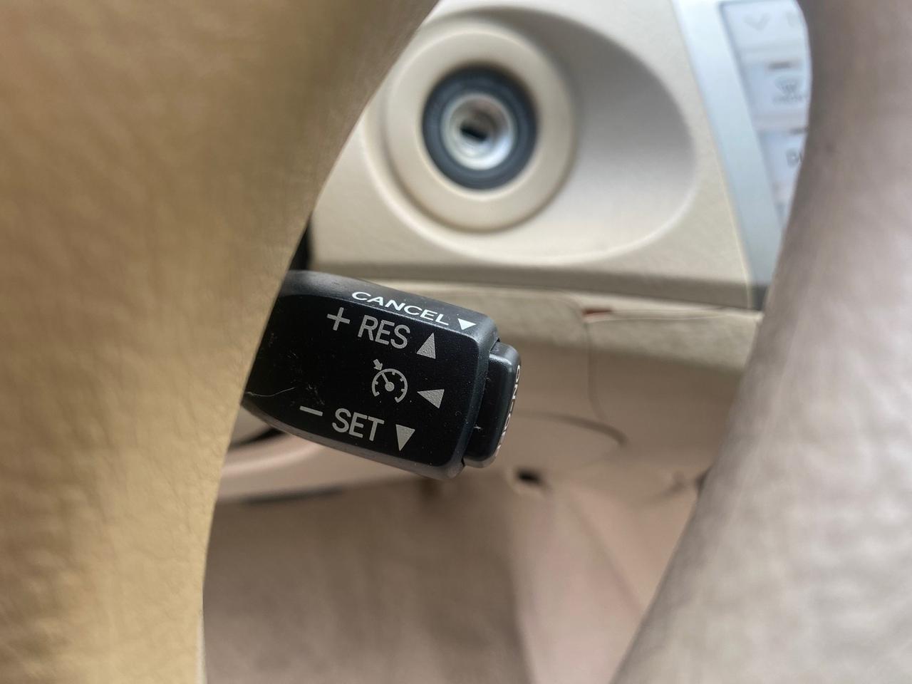 2008 Toyota Avalon XL 1 OWNER LOW MILES 77,161 FL Pompano Beach FL