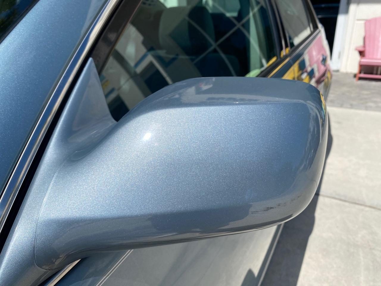 2008 Toyota Avalon XL SUNROOF 1 OWNER LOW MILES 39,358 Pompano Beach FL