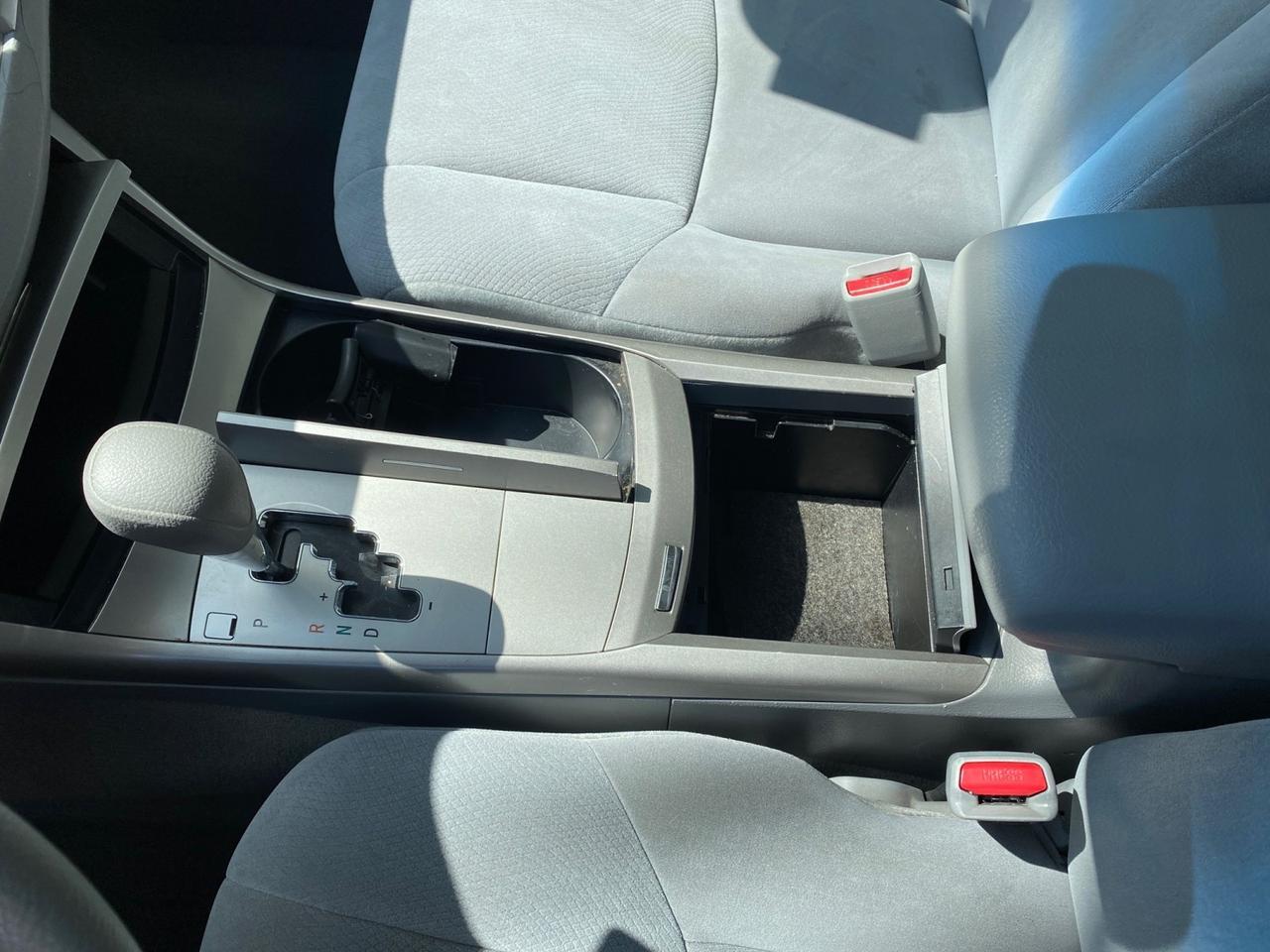 2008 Toyota Avalon XL SUNROOF 1 OWNER LOW MILES 39,358 Pompano Beach FL