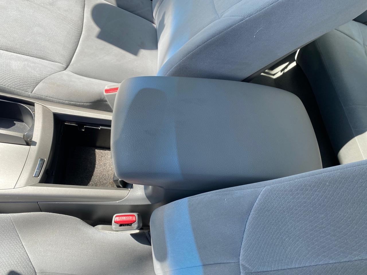 2008 Toyota Avalon XL SUNROOF 1 OWNER LOW MILES 39,358 Pompano Beach FL