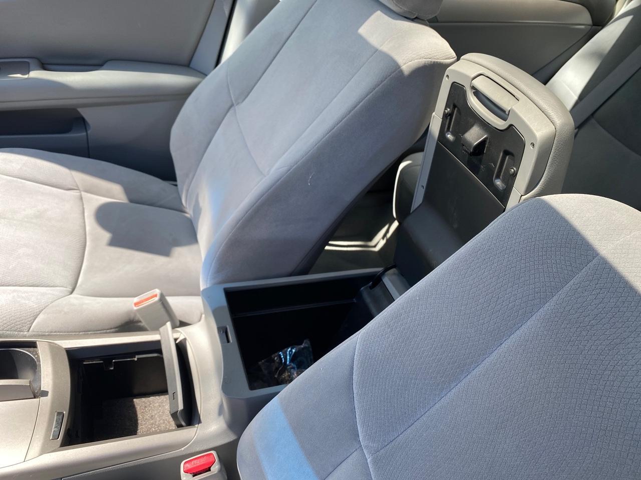 2008 Toyota Avalon XL SUNROOF 1 OWNER LOW MILES 39,358 Pompano Beach FL