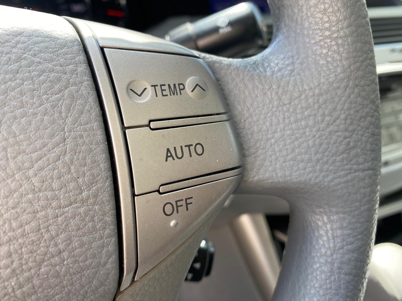 2008 Toyota Avalon XL SUNROOF 1 OWNER LOW MILES 39,358 Pompano Beach FL