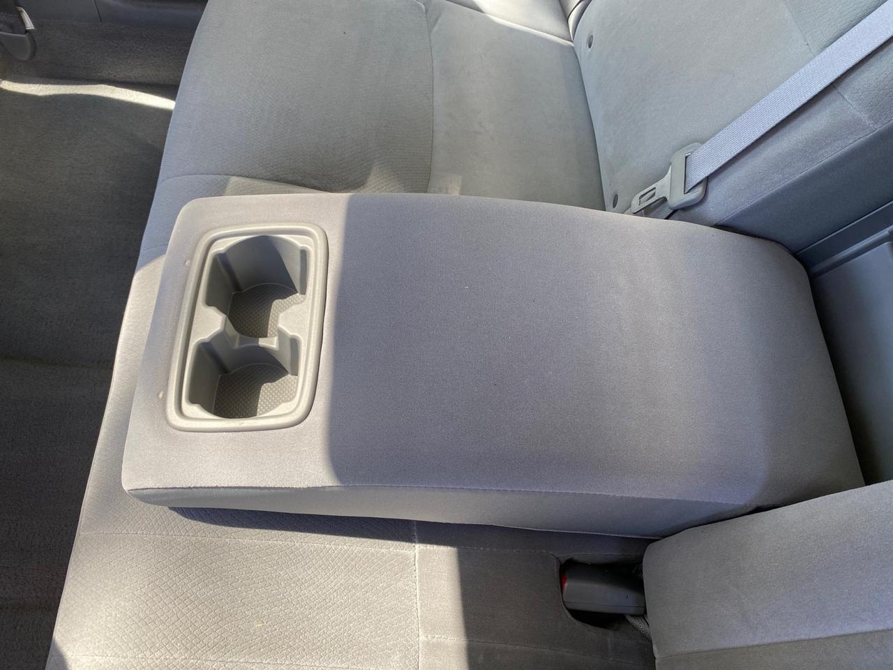 2008 Toyota Avalon XL SUNROOF 1 OWNER LOW MILES 39,358 Pompano Beach FL