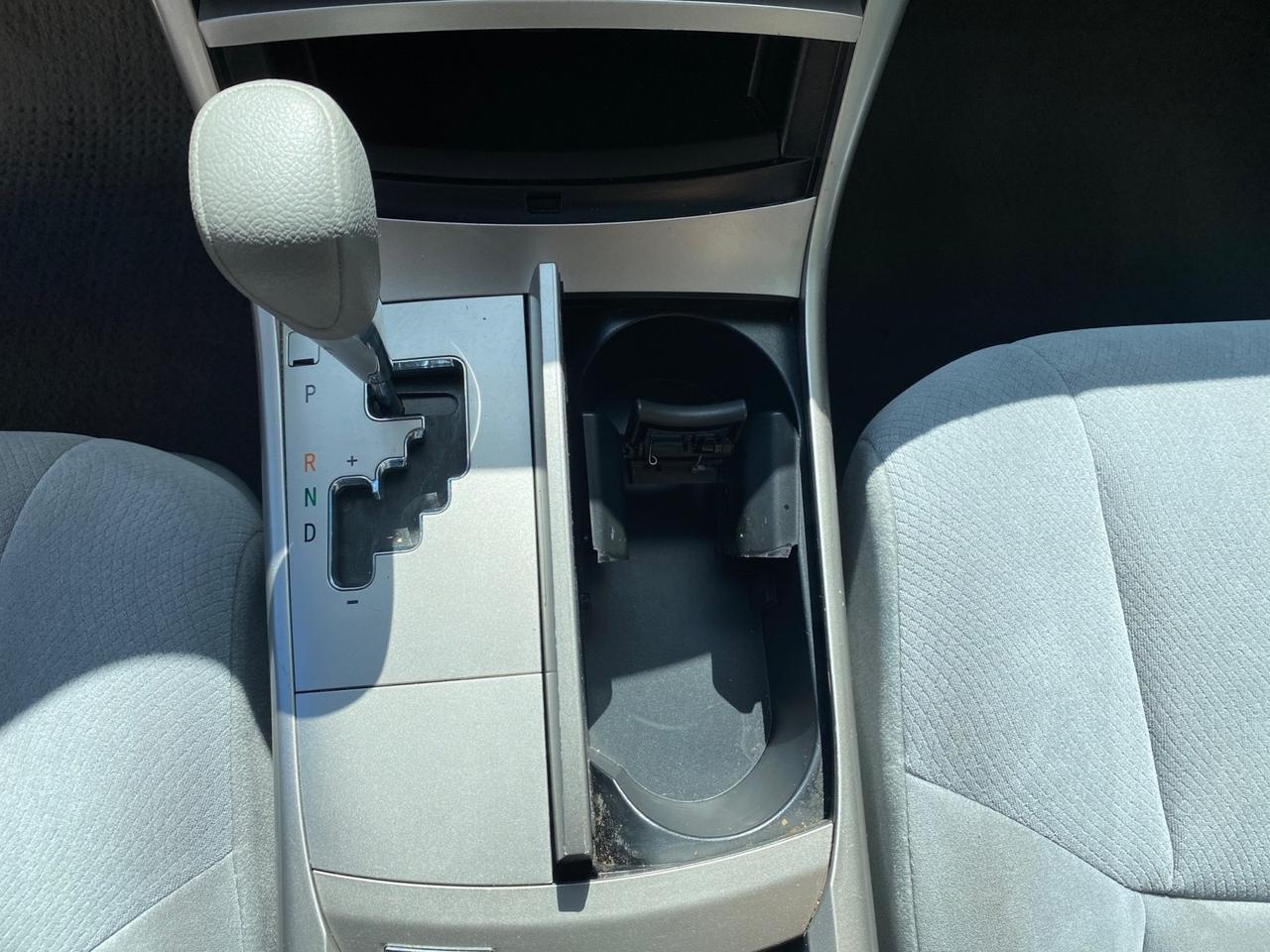 2008 Toyota Avalon XL SUNROOF 1 OWNER LOW MILES 39,358 Pompano Beach FL