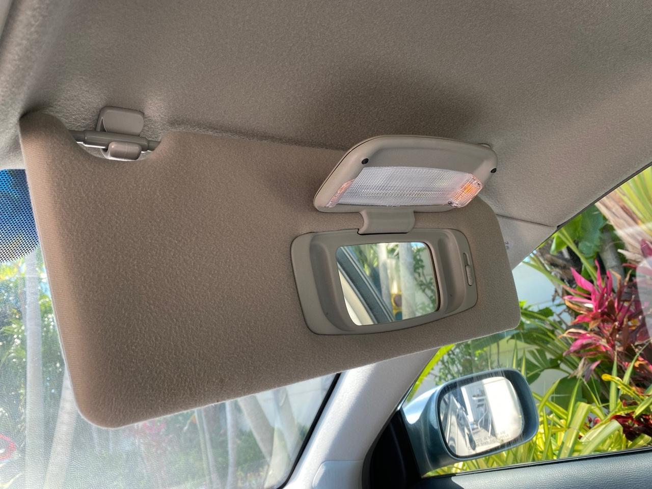 2008 Toyota Avalon XL SUNROOF 1 OWNER LOW MILES 39,358 Pompano Beach FL