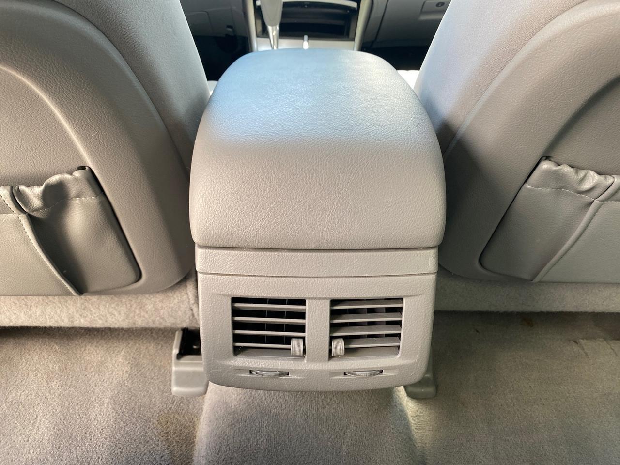 2008 Toyota Avalon XL SUNROOF 1 OWNER LOW MILES 39,358 Pompano Beach FL