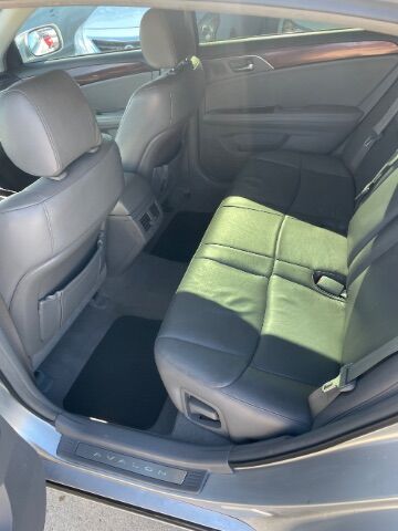 2008 Toyota Avalon XL West Valley City UT