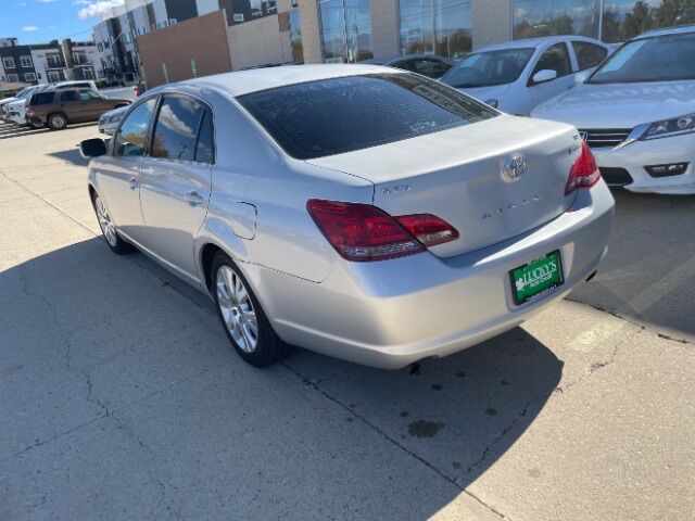 2008 Toyota Avalon XL West Valley City UT