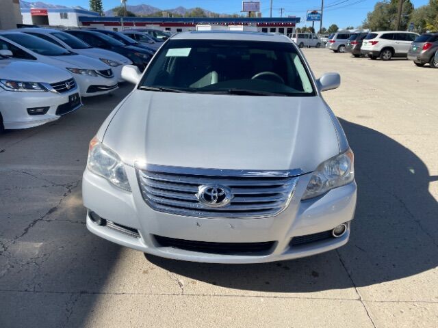 2008 Toyota Avalon XL West Valley City UT