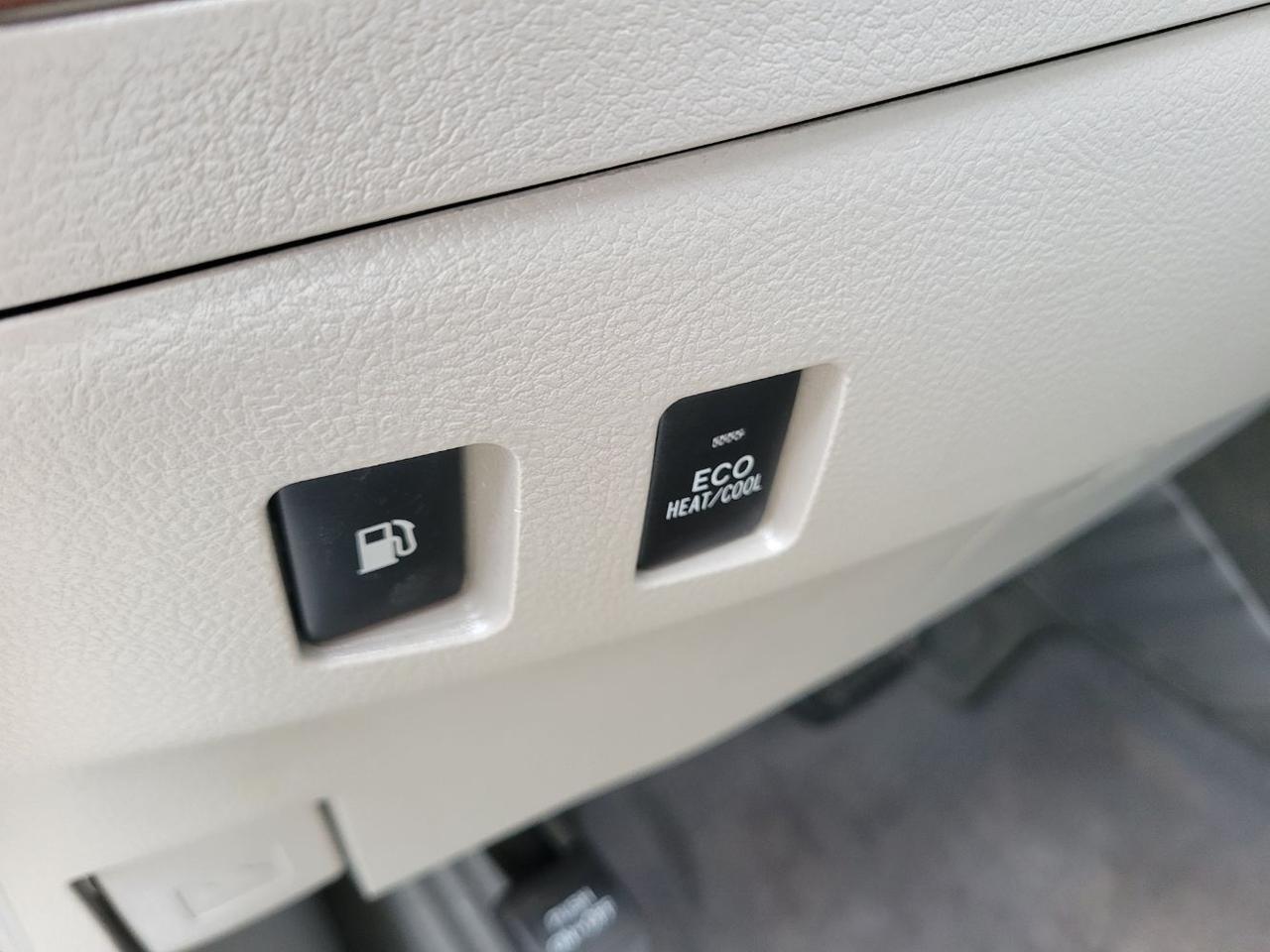 2008 Toyota Camry Hybrid Base Hardeeville SC