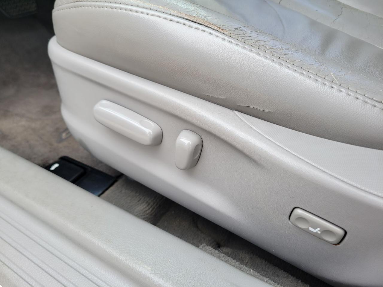 2008 Toyota Camry Hybrid Base Hardeeville SC