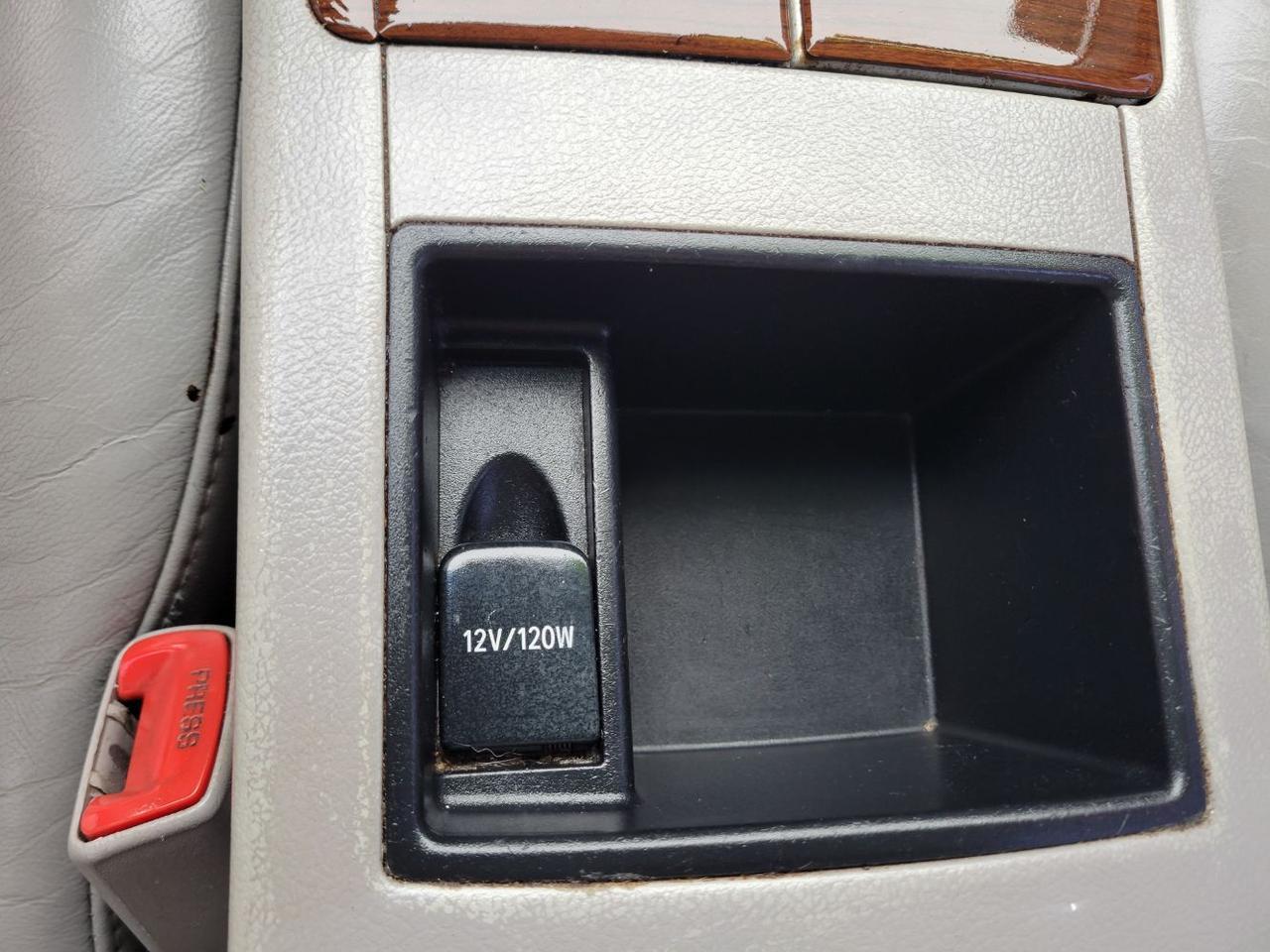 2008 Toyota Camry Hybrid Base Hardeeville SC