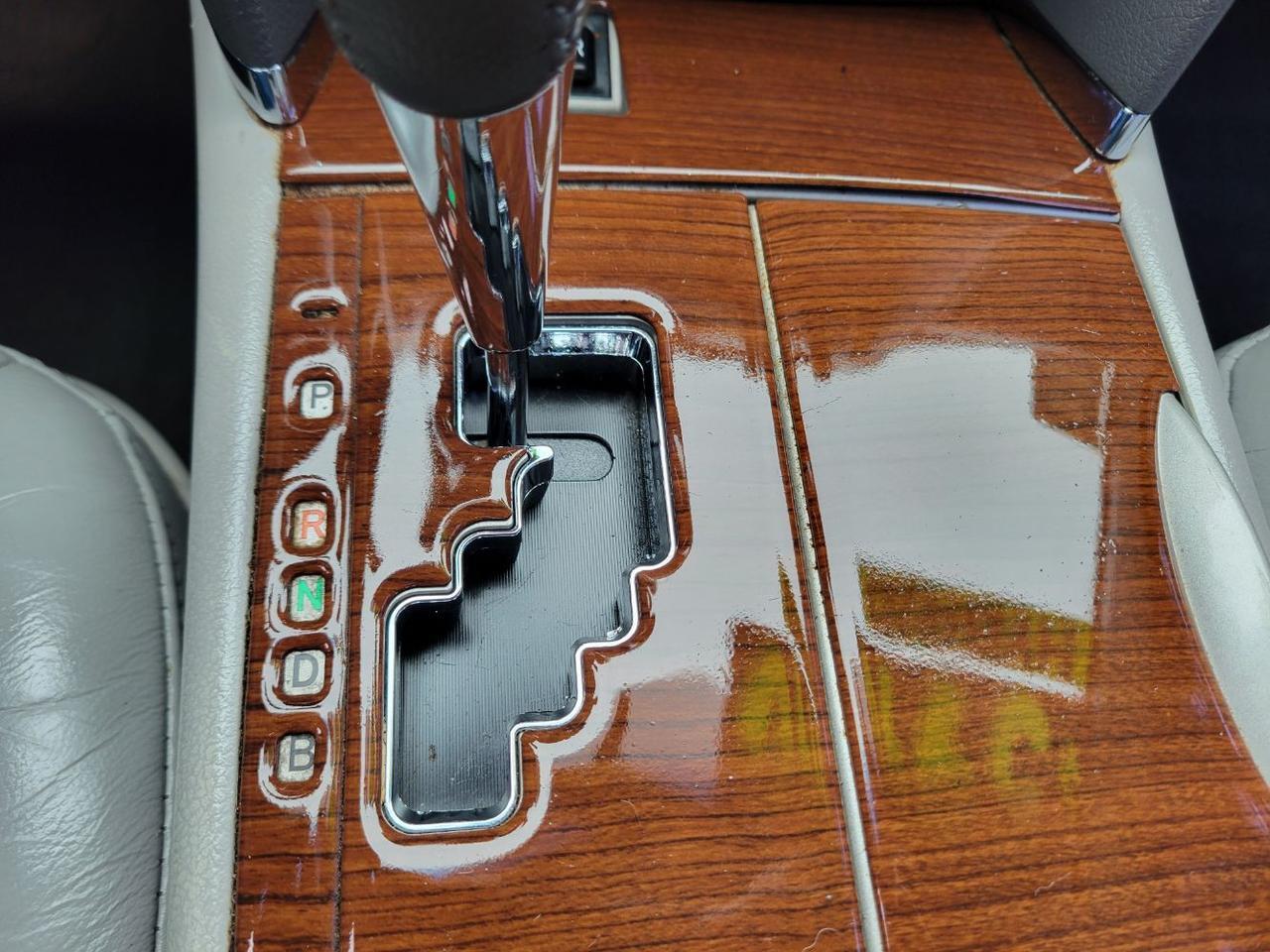 2008 Toyota Camry Hybrid Base Hardeeville SC