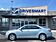 2008 Toyota Camry LE | SE | XLE Columbia SC