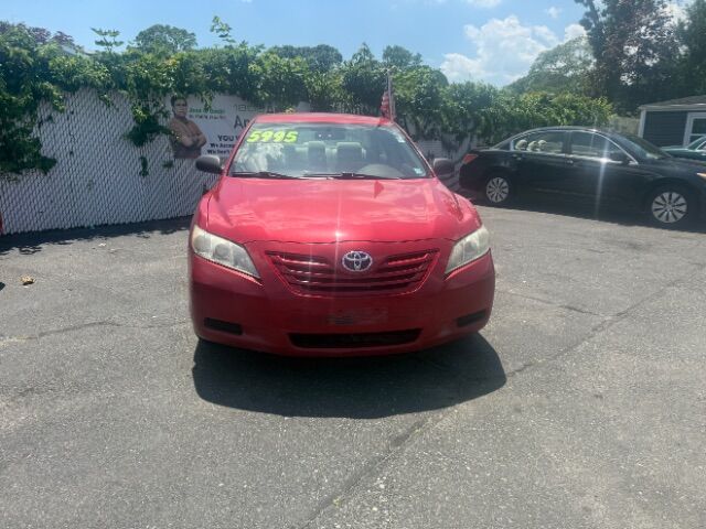 2008 Toyota Camry LE | SE | XLE East Islip NY