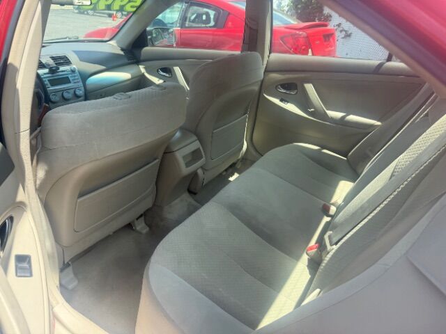 2008 Toyota Camry LE | SE | XLE East Islip NY