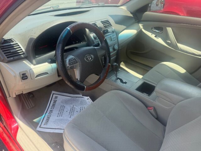 2008 Toyota Camry LE | SE | XLE East Islip NY