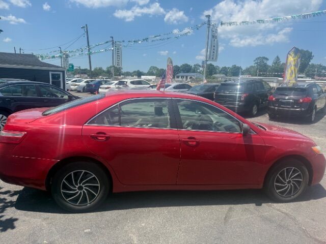 2008 Toyota Camry LE | SE | XLE East Islip NY