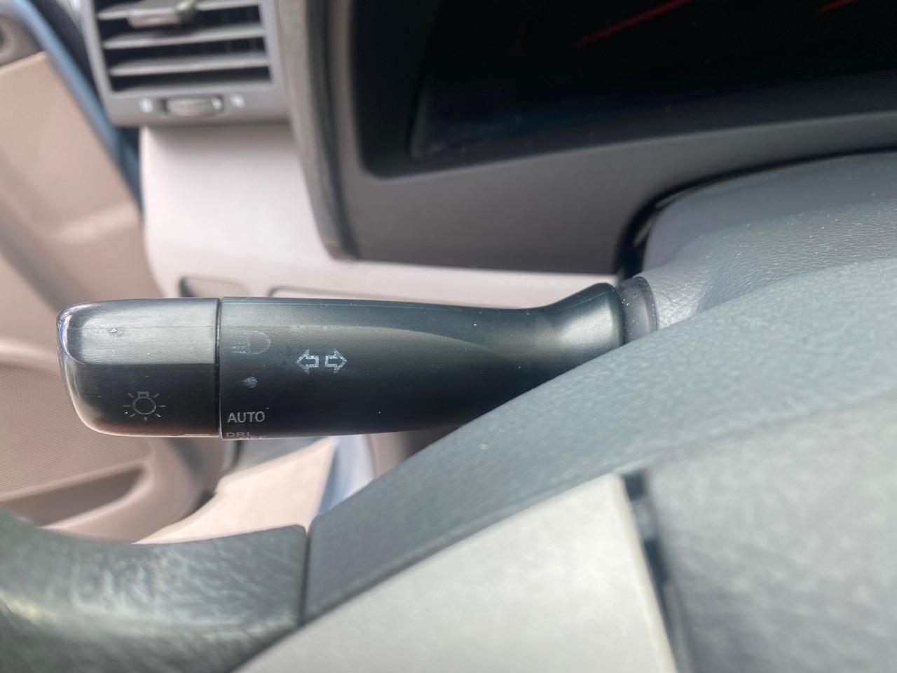 2008 Toyota Camry LE LOW MILES 63,391 1 OWNER Pompano Beach FL