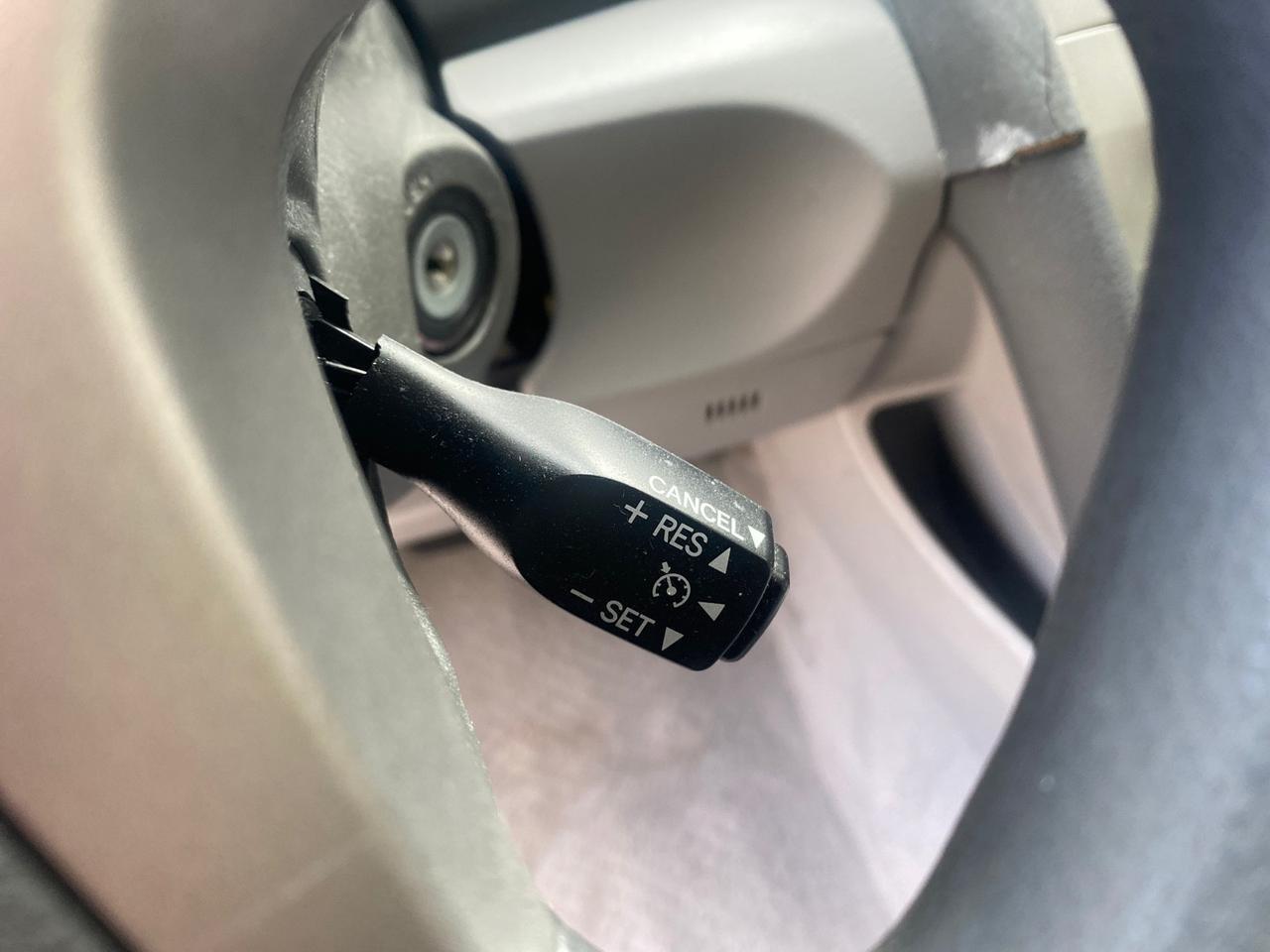 2008 Toyota Camry LE LOW MILES 63,391 1 OWNER Pompano Beach FL