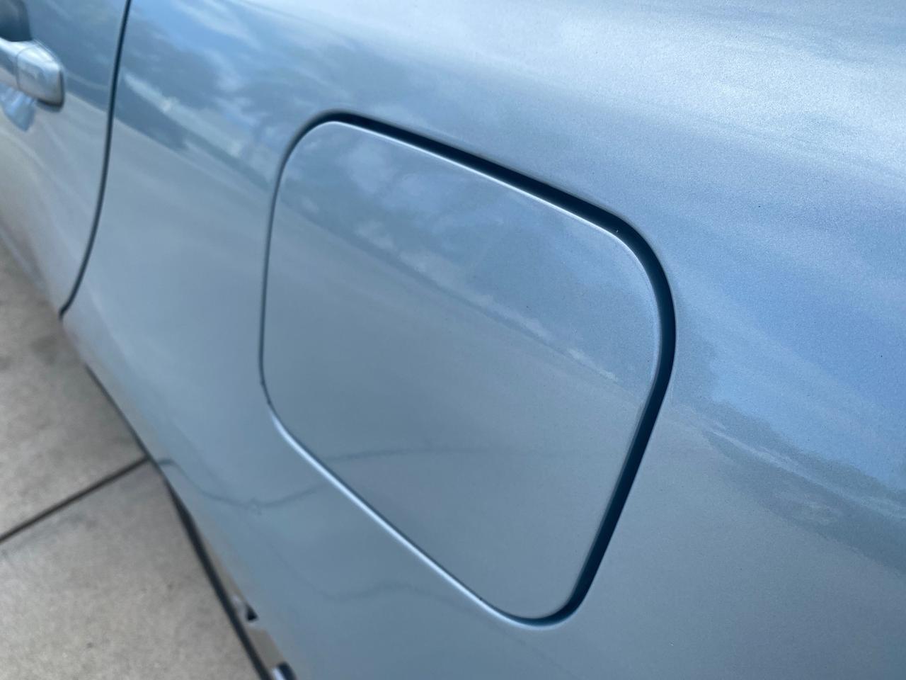 2008 Toyota Camry LE LOW MILES 63,391 1 OWNER Pompano Beach FL