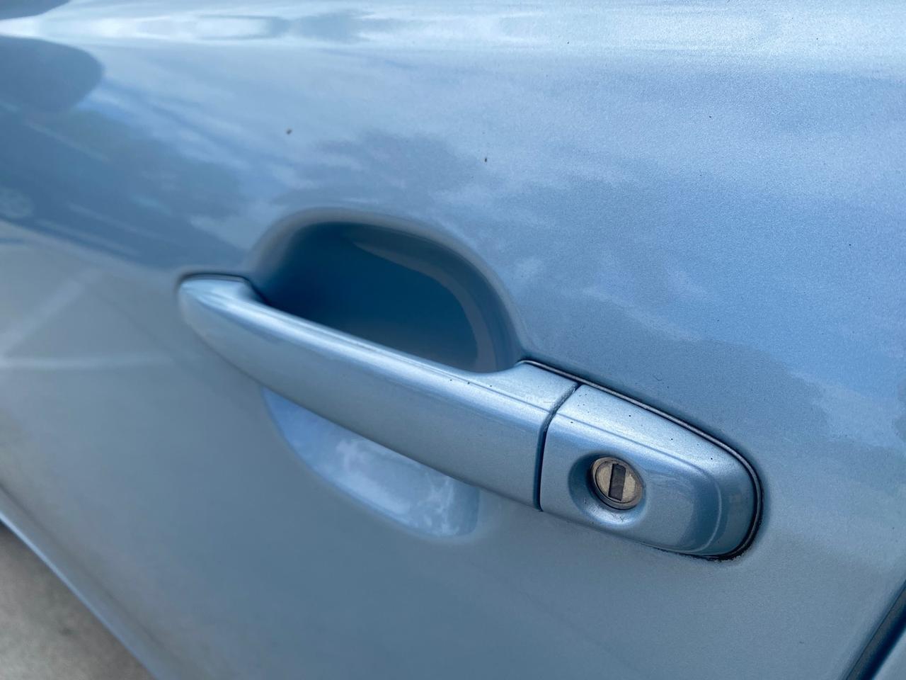 2008 Toyota Camry LE LOW MILES 63,391 1 OWNER Pompano Beach FL