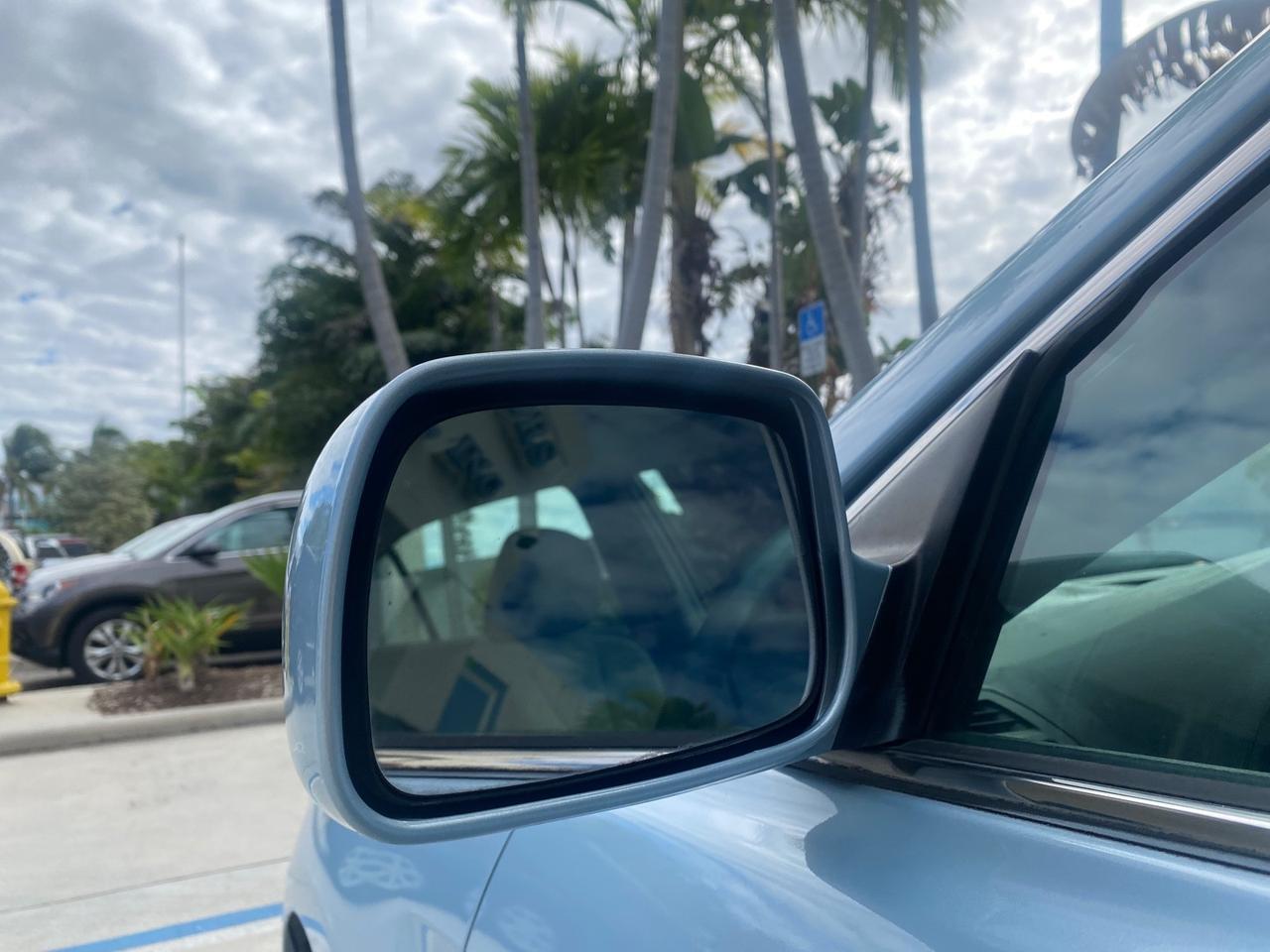 2008 Toyota Camry LE LOW MILES 63,391 1 OWNER Pompano Beach FL