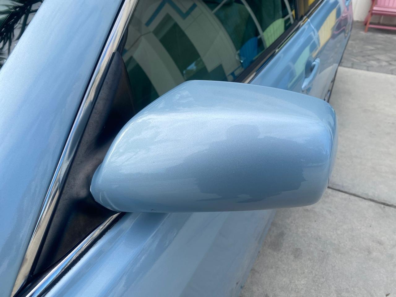 2008 Toyota Camry LE LOW MILES 63,391 1 OWNER Pompano Beach FL