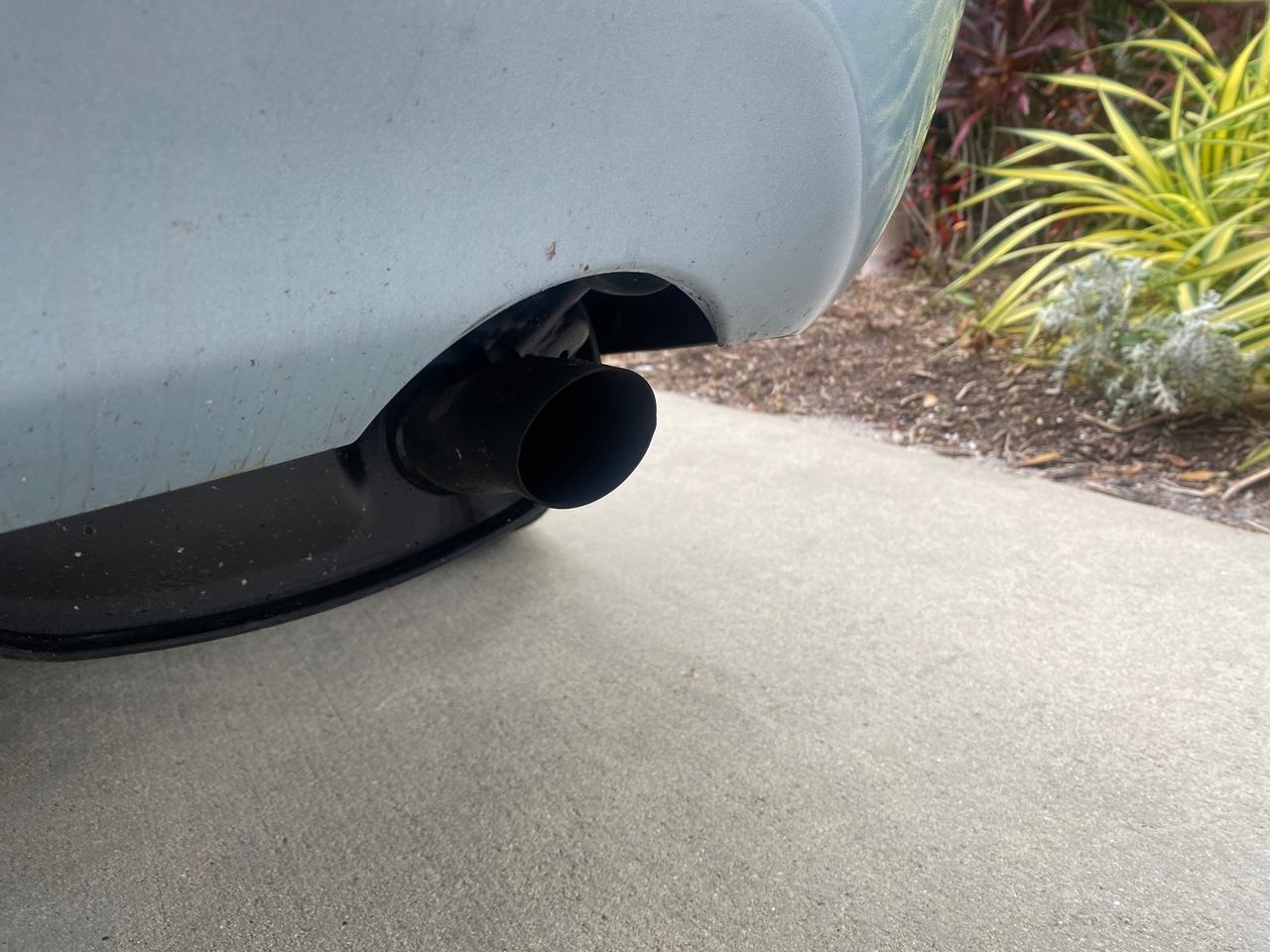 2008 Toyota Camry LE LOW MILES 63,391 1 OWNER Pompano Beach FL