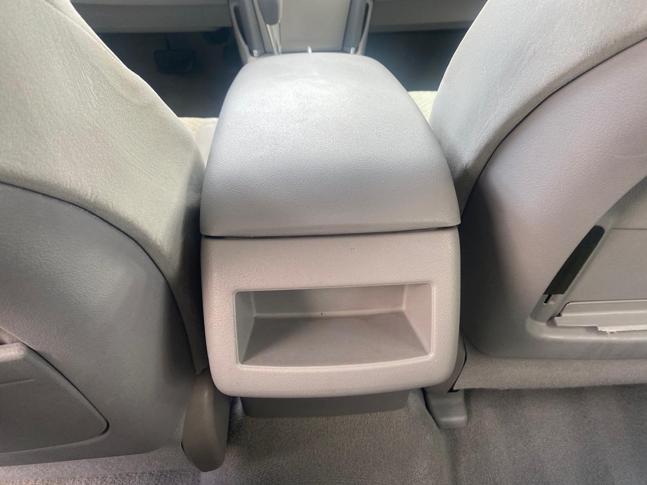 2008 Toyota Camry LE LOW MILES 63,391 1 OWNER Pompano Beach FL