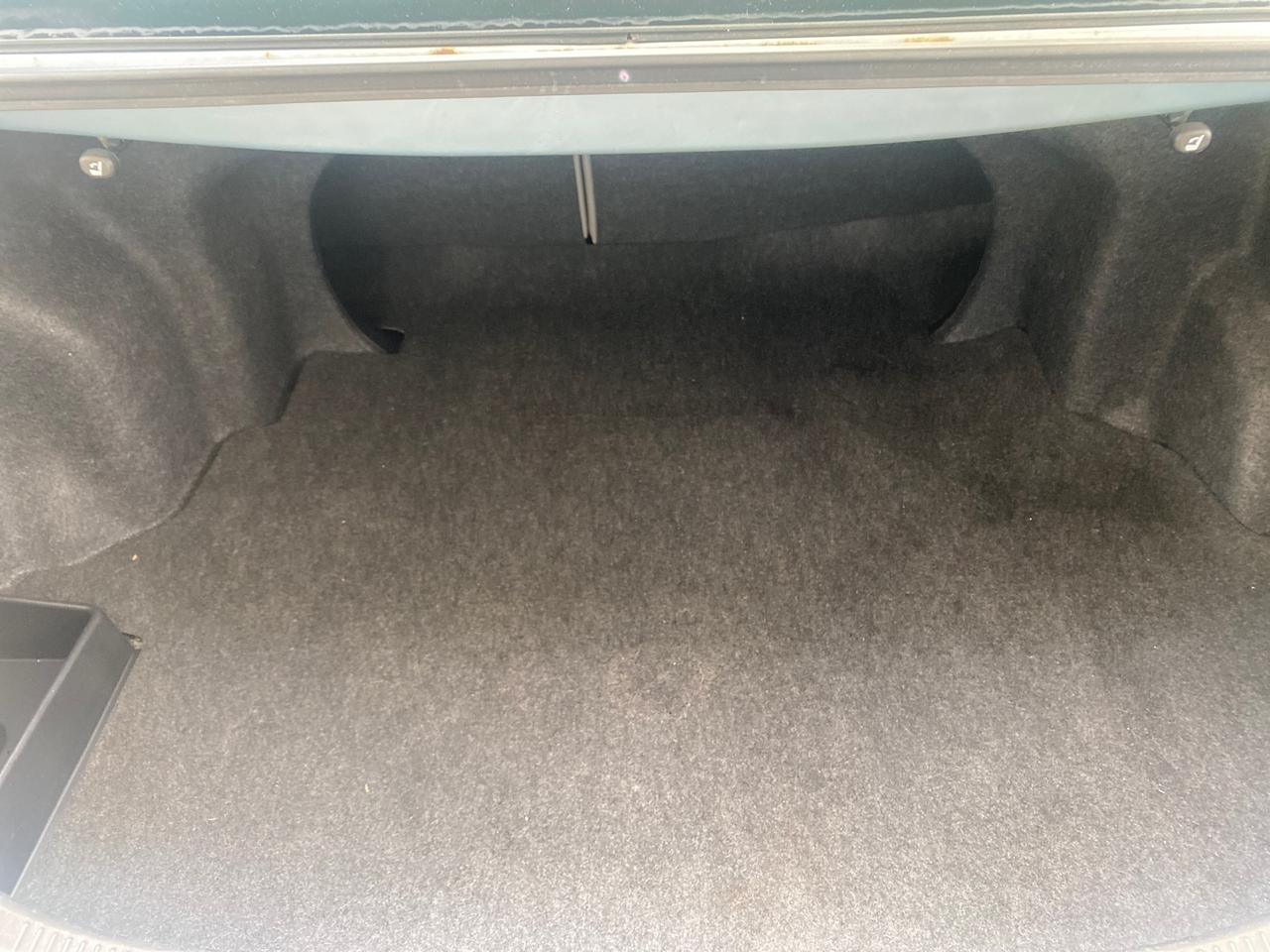 2008 Toyota Camry LE LOW MILES 63,391 1 OWNER Pompano Beach FL