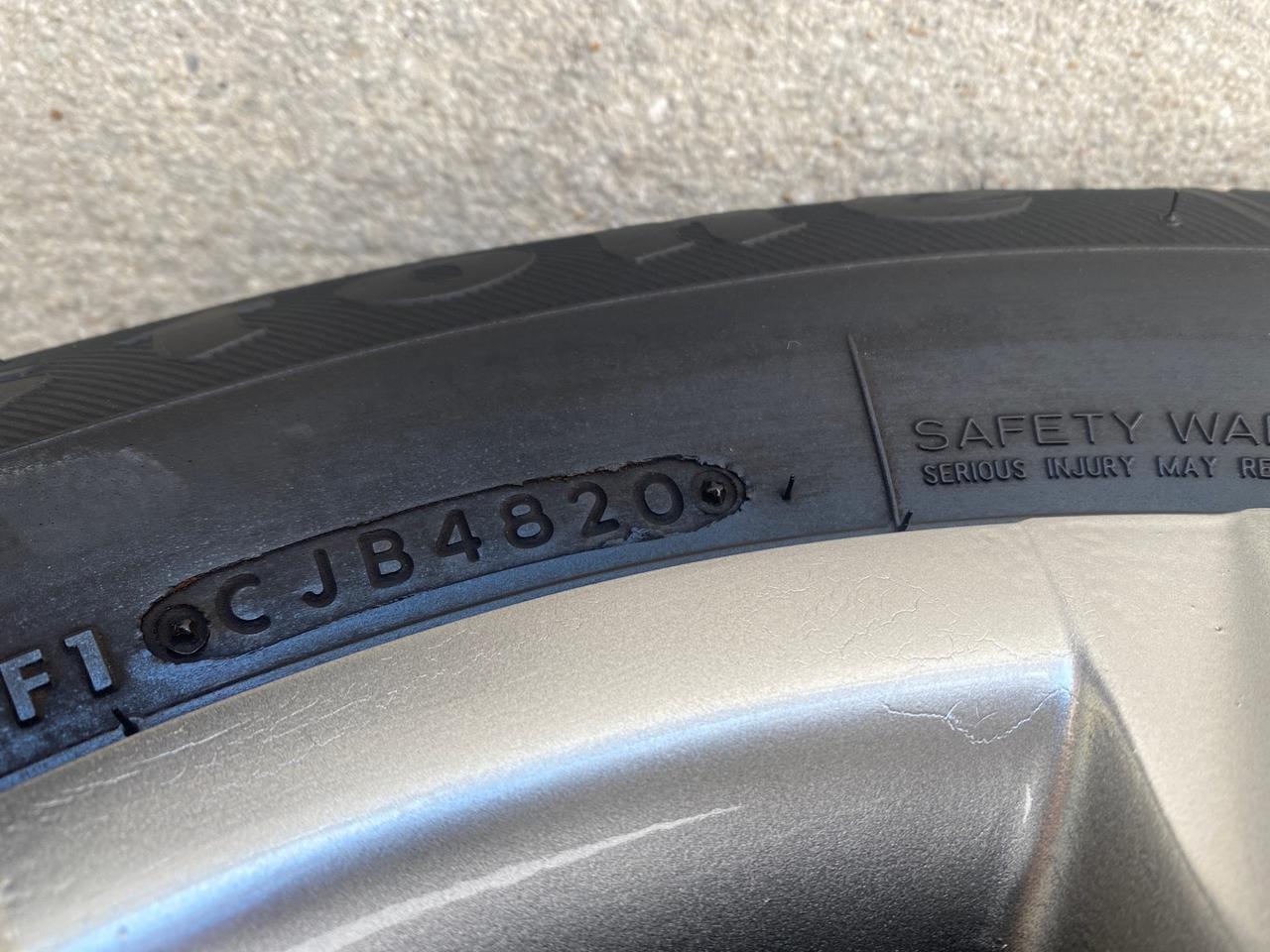 2008 Toyota Camry LE LOW MILES 63,391 1 OWNER Pompano Beach FL