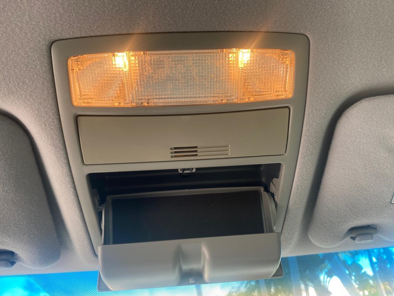 2008 Toyota Camry LE LOW MILES 63,391 1 OWNER Pompano Beach FL