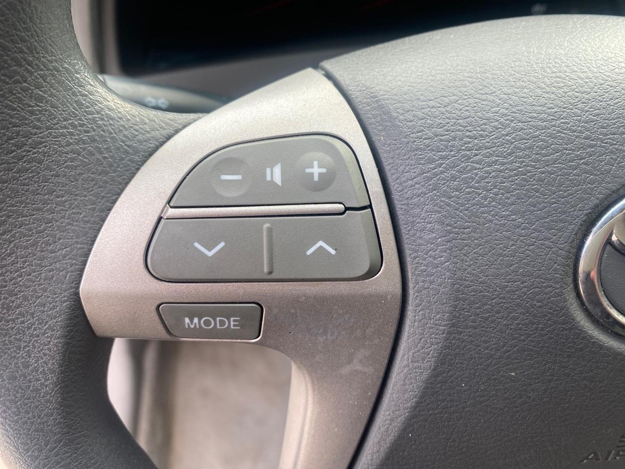 2008 Toyota Camry LE LOW MILES 63,391 1 OWNER Pompano Beach FL