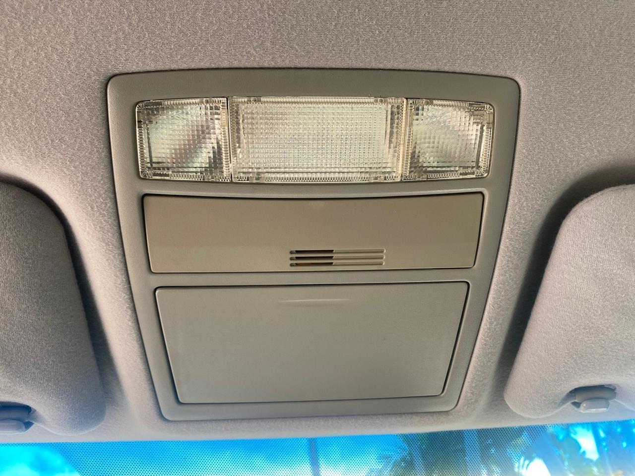 2008 Toyota Camry LE LOW MILES 63,391 1 OWNER Pompano Beach FL