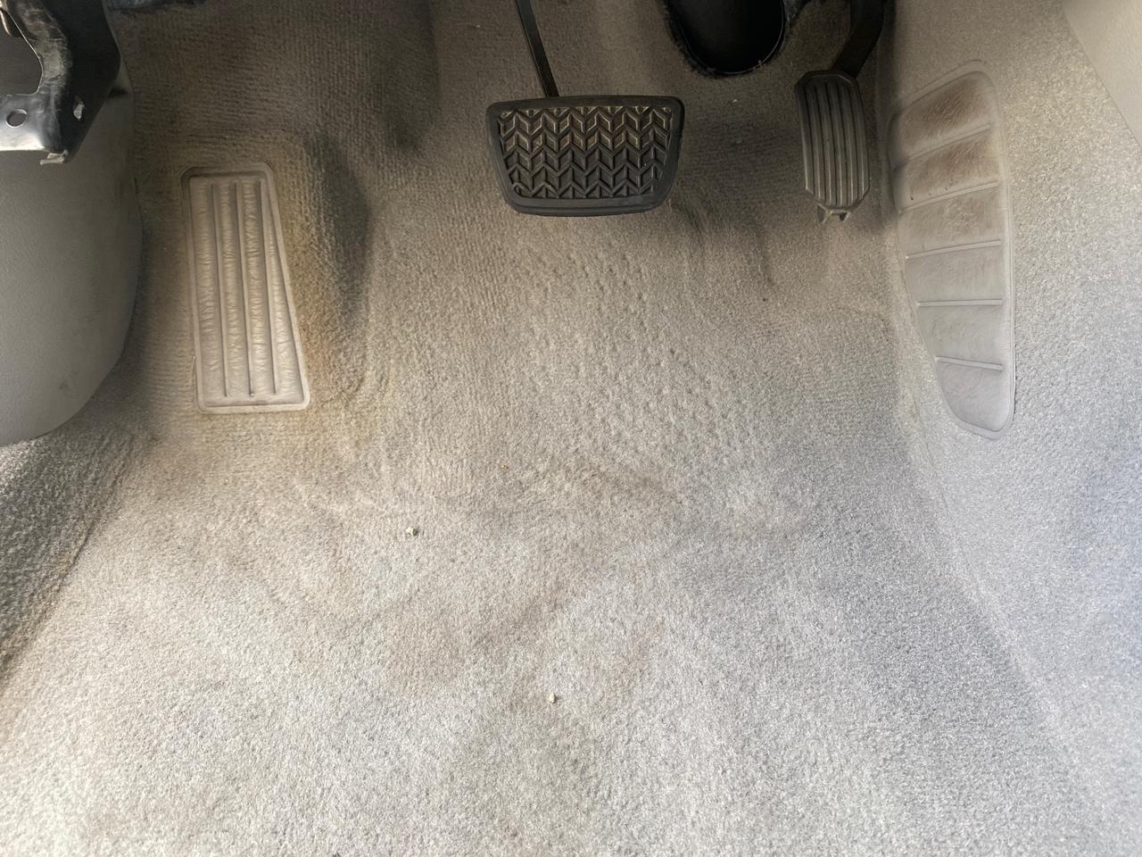 2008 Toyota Camry LE LOW MILES 63,391 1 OWNER Pompano Beach FL