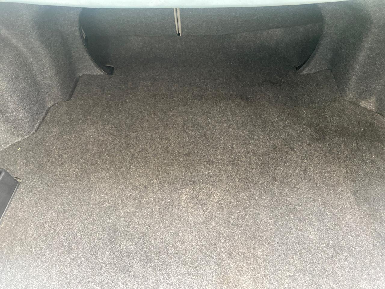 2008 Toyota Camry LE LOW MILES 63,391 1 OWNER Pompano Beach FL