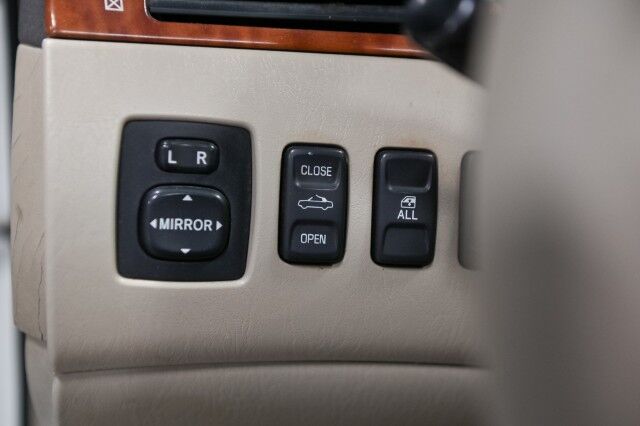 2008 Toyota Camry Solara SE 2dr Convertible Chicago IL