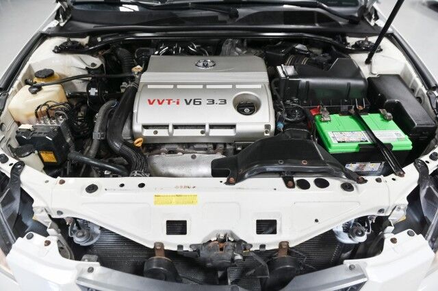 2008 Toyota Camry Solara SE 2dr Convertible Chicago IL