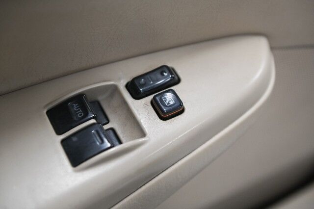 2008 Toyota Camry Solara SE 2dr Convertible Chicago IL